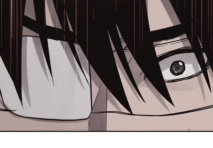 Pounding Chapter 70 - halaman 45