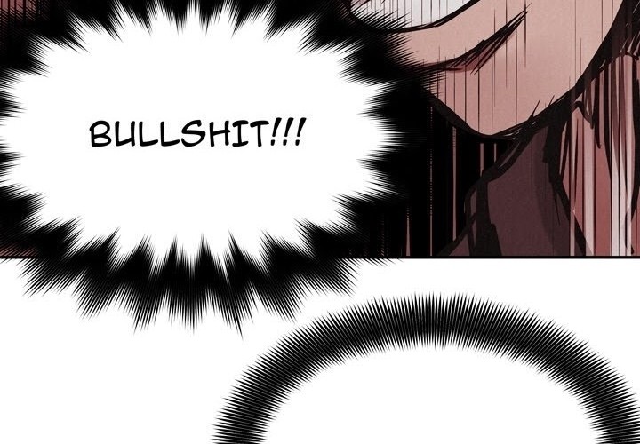 Pounding Chapter 70 - halaman 48