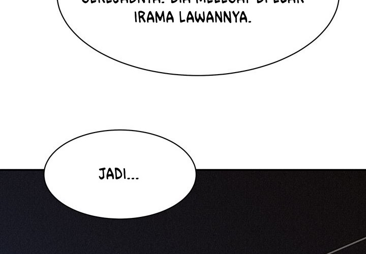 Pounding Chapter 70 - halaman 5