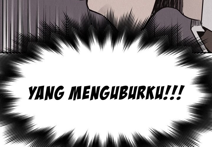 Pounding Chapter 70 - halaman 50