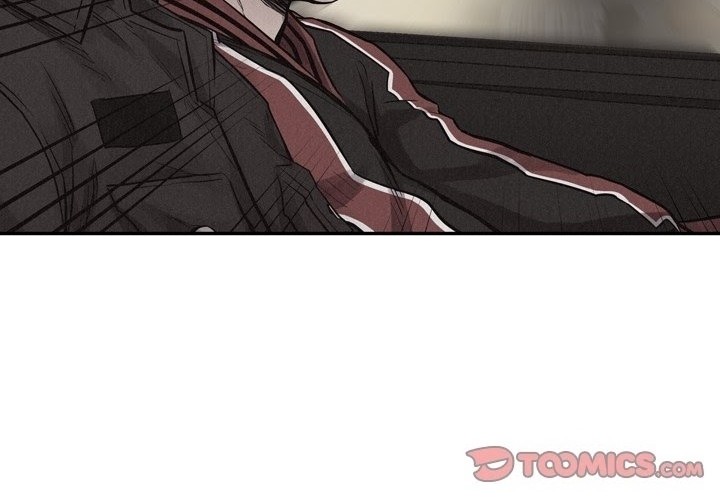 Pounding Chapter 70 - halaman 7