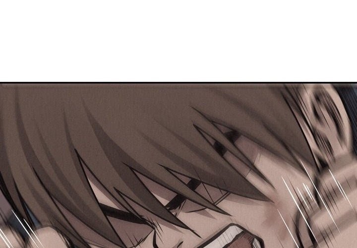 Pounding Chapter 71 - halaman 32