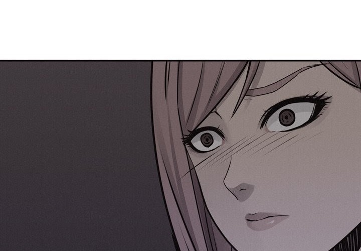 Pounding Chapter 71 - halaman 43