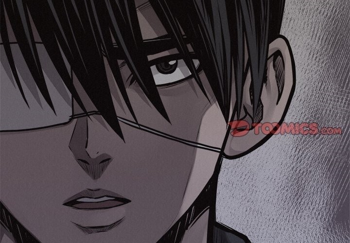 Pounding Chapter 72 - halaman 13
