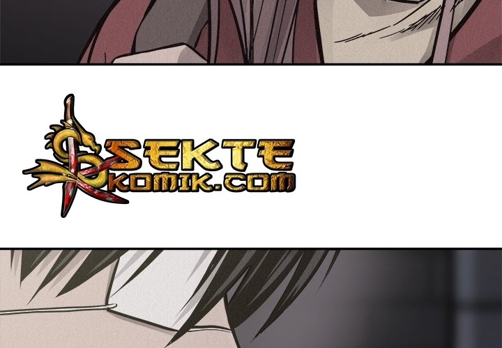 Pounding Chapter 72 - halaman 15