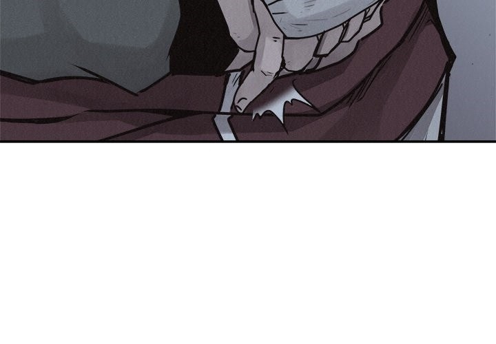 Pounding Chapter 72 - halaman 31