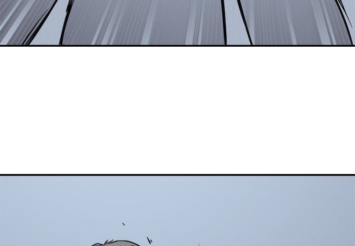 Pounding Chapter 72 - halaman 42