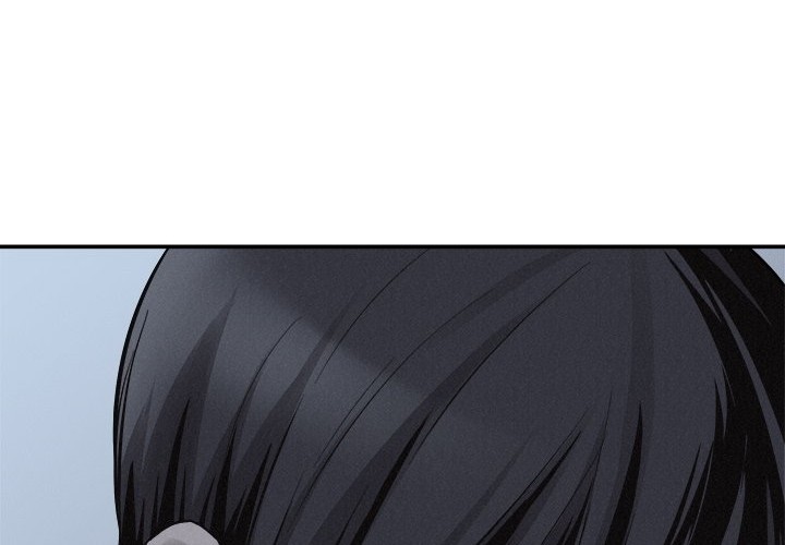 Pounding Chapter 72 - halaman 44