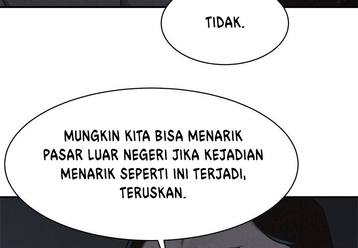 Pounding Chapter 72 - halaman 46