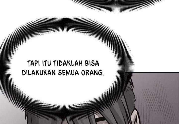 Pounding Chapter 72 - halaman 53