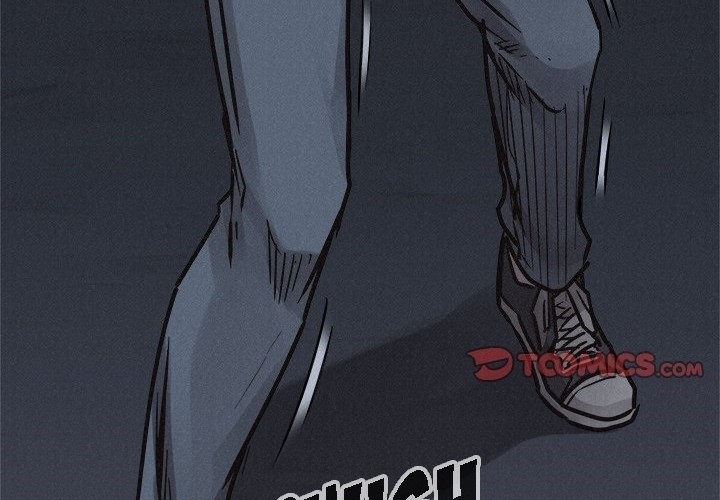 Pounding Chapter 72 - halaman 55