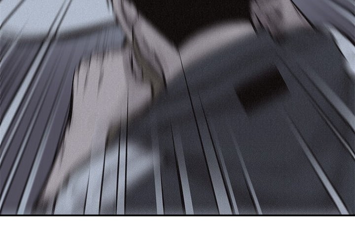 Pounding Chapter 72 - halaman 58