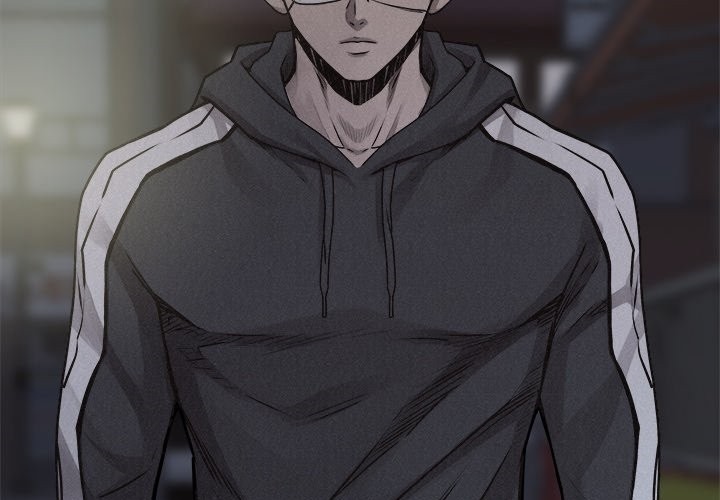 Pounding Chapter 72 - halaman 6