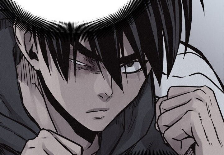 Pounding Chapter 73 - halaman 19