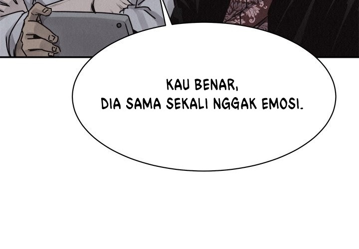 Pounding Chapter 73 - halaman 22