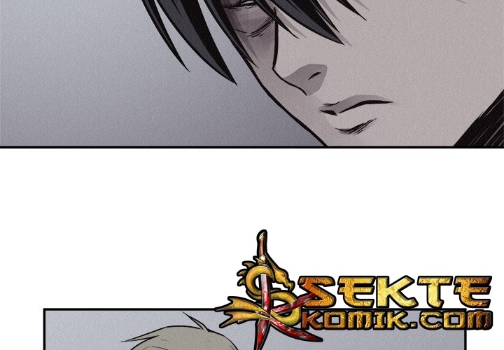 Pounding Chapter 73 - halaman 24
