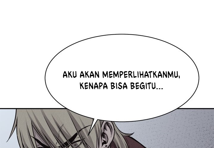 Pounding Chapter 73 - halaman 31