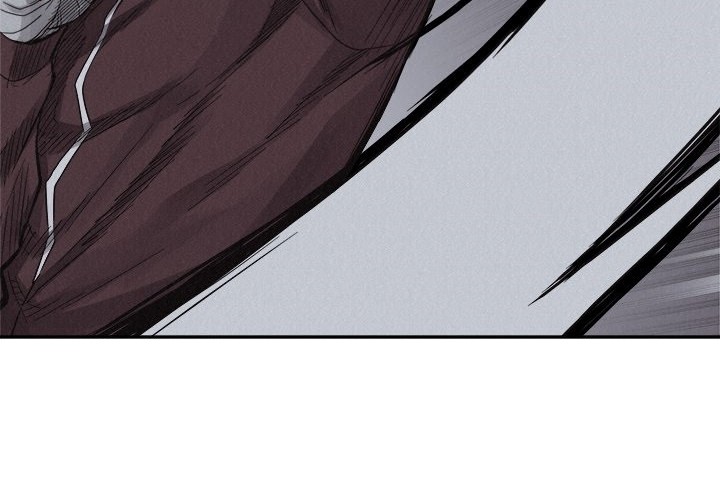 Pounding Chapter 73 - halaman 33
