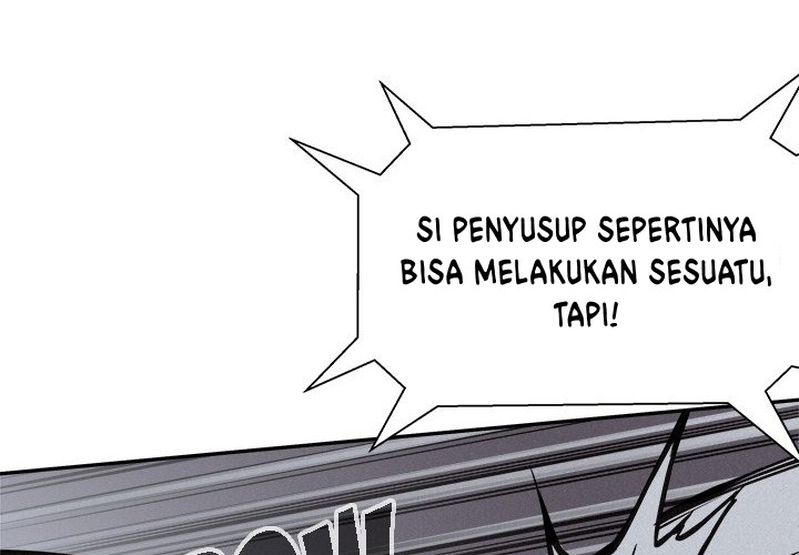 Pounding Chapter 73 - halaman 35
