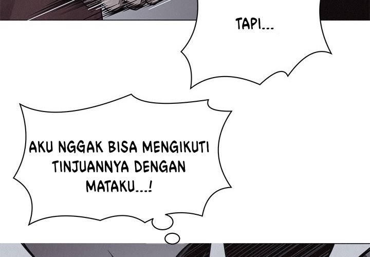 Pounding Chapter 73 - halaman 37