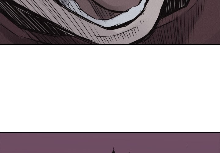 Pounding Chapter 73 - halaman 40