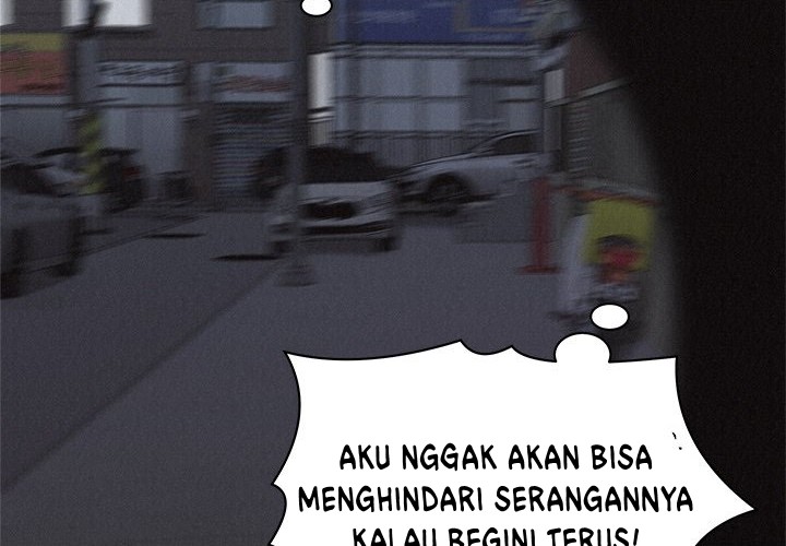 Pounding Chapter 73 - halaman 44