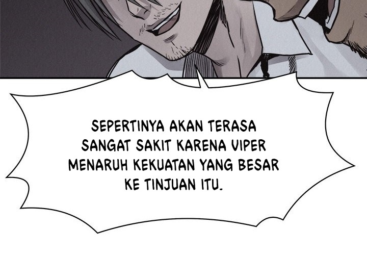 Pounding Chapter 73 - halaman 51