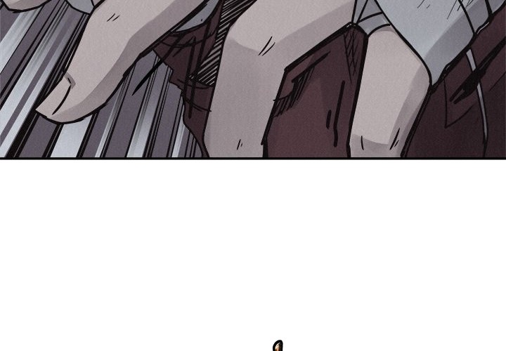 Pounding Chapter 74 - halaman 33