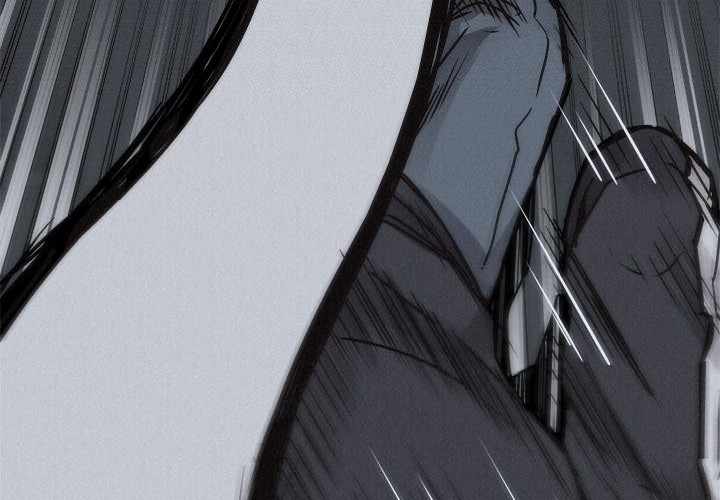 Pounding Chapter 74 - halaman 42