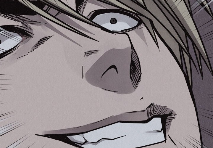 Pounding Chapter 74 - halaman 53