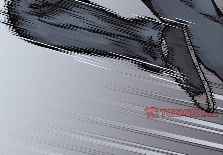 Pounding Chapter 74 - halaman 55
