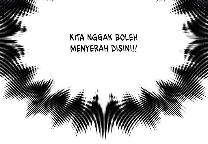 Pounding Chapter 74 - halaman 58
