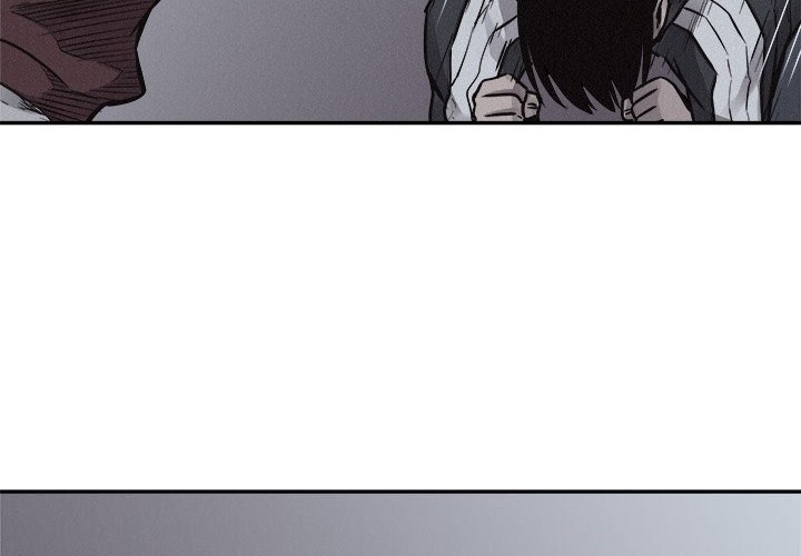 Pounding Chapter 75 - halaman 19