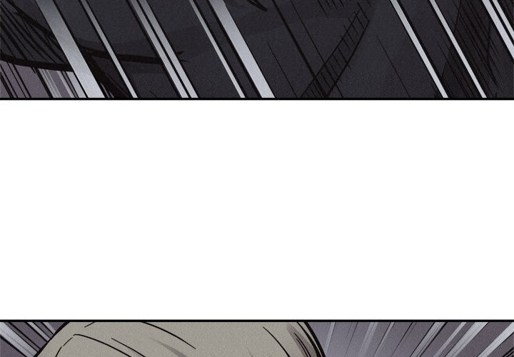 Pounding Chapter 75 - halaman 33