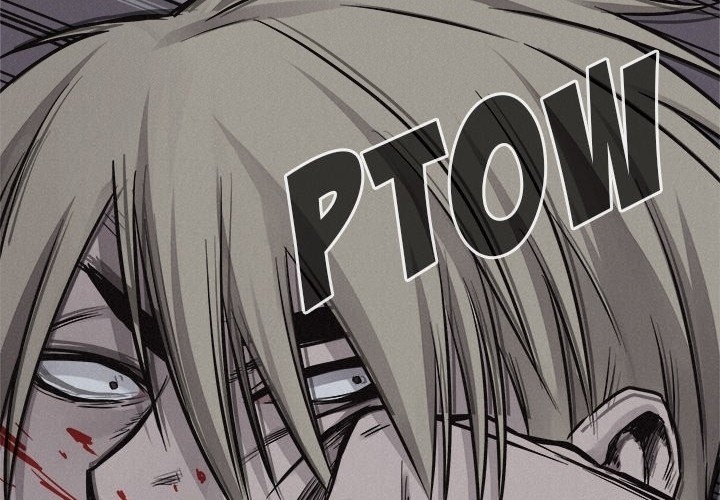 Pounding Chapter 75 - halaman 42
