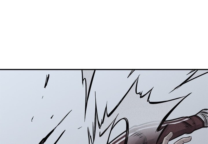 Pounding Chapter 75 - halaman 44