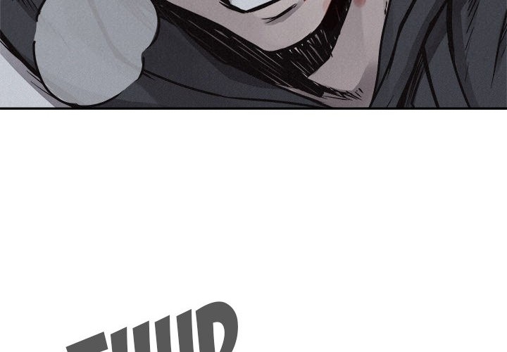 Pounding Chapter 75 - halaman 51
