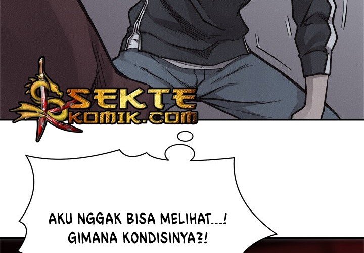 Pounding Chapter 75 - halaman 53