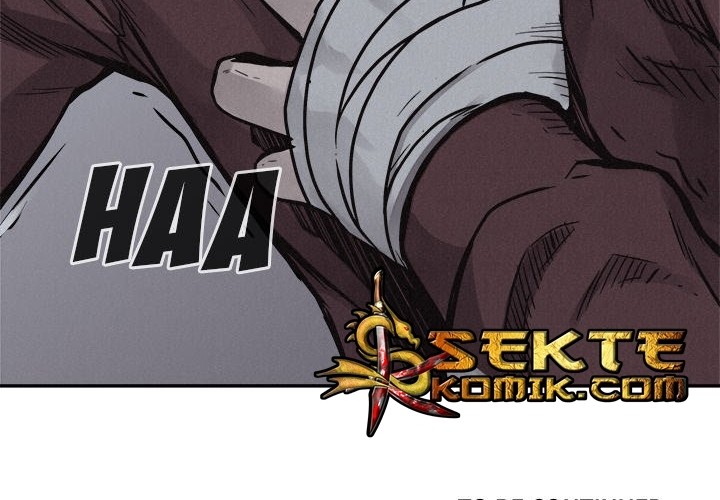 Pounding Chapter 75 - halaman 55