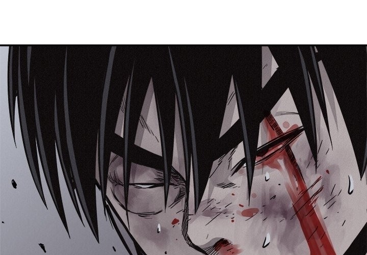 Pounding Chapter 76 - halaman 19