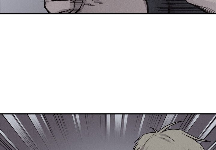 Pounding Chapter 76 - halaman 22