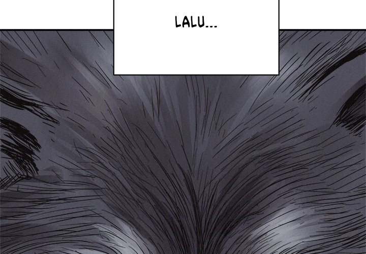 Pounding Chapter 76 - halaman 31