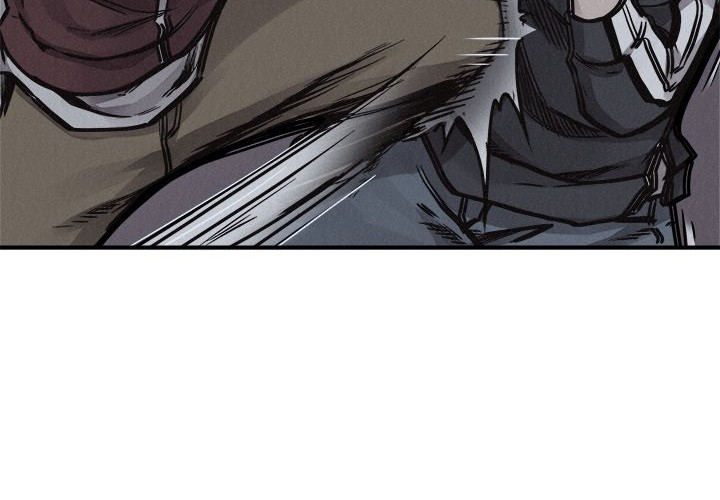 Pounding Chapter 76 - halaman 37