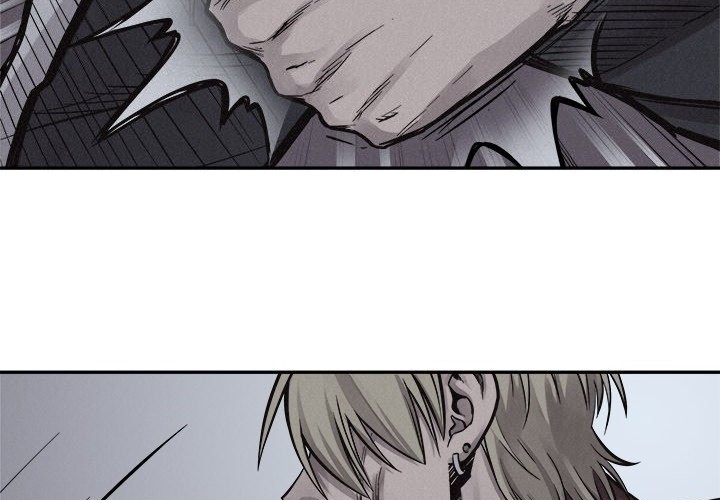 Pounding Chapter 76 - halaman 4