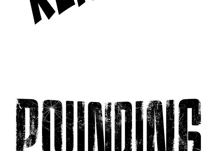 Pounding Chapter 76 - halaman 48