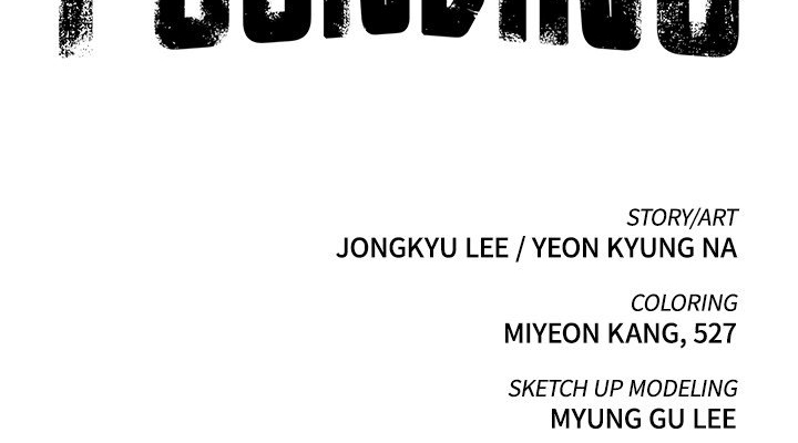 Pounding Chapter 76 - halaman 49