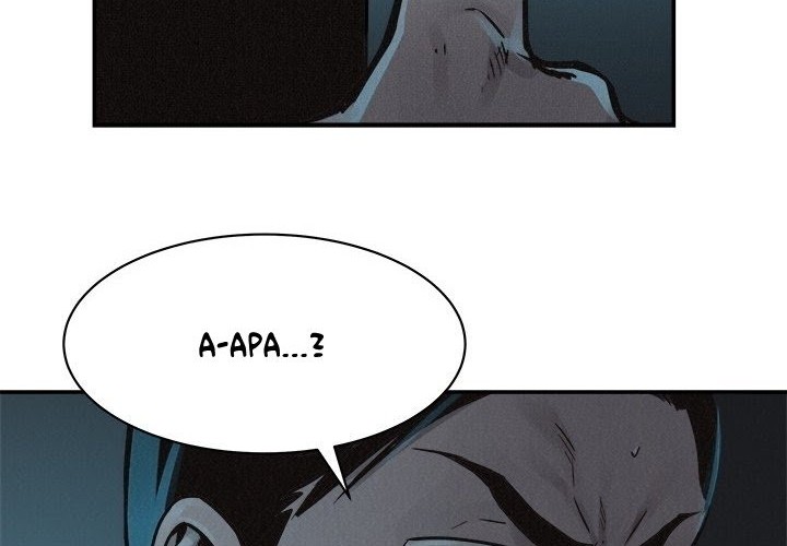 Pounding Chapter 77 - halaman 21