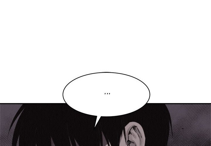 Pounding Chapter 77 - halaman 30