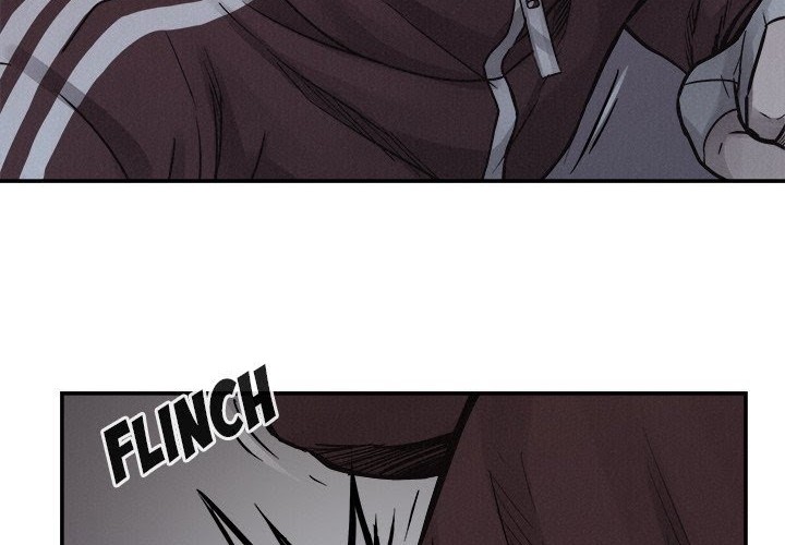 Pounding Chapter 77 - halaman 34