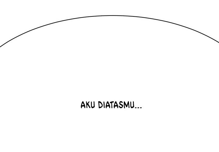 Pounding Chapter 77 - halaman 50